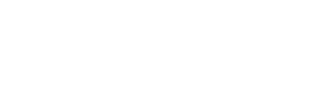 Blackberry Smoke's Official Website
